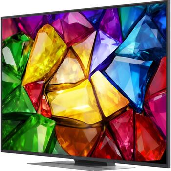 LG 55MRGB87B3B televizors, 55