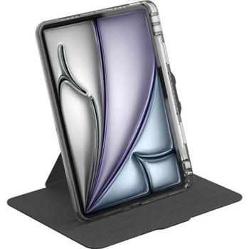 Targus VersaVu Clear Case THZ985GL, 11
