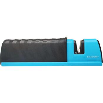 Blaupunkt Топор AX0010, 2-в-1, керамические точильные камни, противоскользящие ножки (AX0010)
