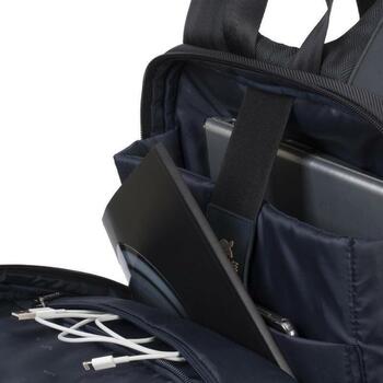 Rivacase Рюкзак NARITA 14