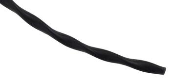 Trimmera aukla VORTEX ( 3.0 mm / 219 m ) Desert Extrusion 30219VO (30219VO)
