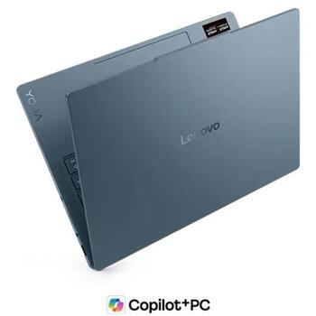 Lenovo Yoga Slim 7 14AKP10 AMD, 83JY00A8NT, 14