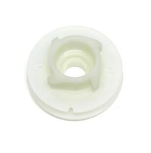 Стартерная катушка CS-501SX, ECHO, P022039780, 0.03 кг (P022039780)