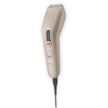 Philips Hairclipper series 3000 Mazgājama matu griešanas mašīna (HC3734/15)