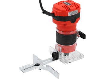 Yato Trimmeris YT-82389, 850W, 230V, 50Hz, 10000-30000 min⁻¹, 6/8mm, 40mm, 3m, IPX0, II klase, 81dB, 89dB, 1.067m/s², maigs starts (YT-82389)