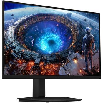 Samsung Odyssey G8 monitors LS27HG806EFXEN, 27