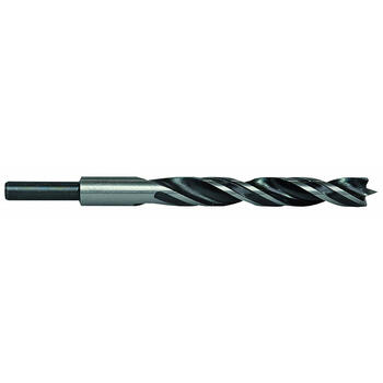 Urbis kokam 16x160mm KEIL (180.000.160)