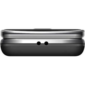 Myphone Rumba 2 TEL000558, телефон, 2.4