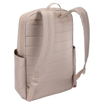 Case Logic Рюкзак 5196 Uplink CCAM-3216, для ноутбука 15,6 дюйма, 26L, 0,50kg, 100% переработанный полиэстер (3205196)