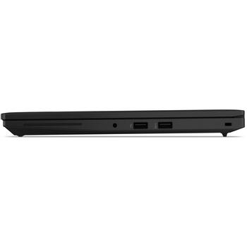 Lenovo ThinkPad L14 G7 Intel 21X20048MX, 14