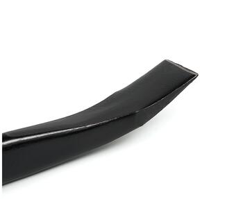 Lauznis, 300х21х11mm, 36-004 POLAX (36-004)
