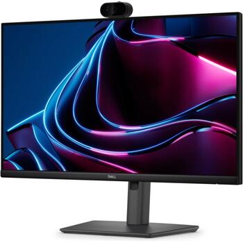 Dell LED monitors P2426HEV 210-BVHW, 24