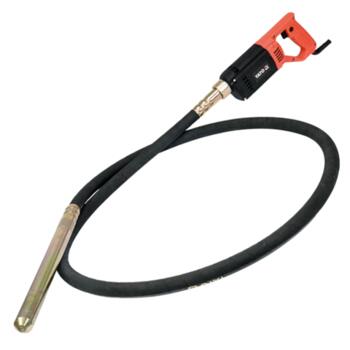 Yato betona vibrators YT-82600, 1200W, 230V, 50Hz, 5000 apgr/min, 35mm, 3.5m, IP20, I klase (YT-82600)