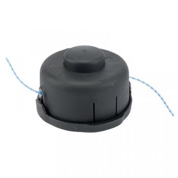 Катушка Stiga SB1000J Stiga 118801751/0 (118801751/0)