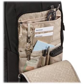 Case Logic Notion Рюкзак NOTIBP117 BLACK, 17.3