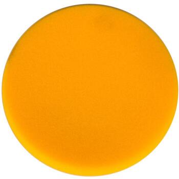 MIRKA POLISHING PAD 150x25MM YELLOW 2 gb. (7993415011)