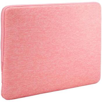 Case Logic Чехол для ноутбука 4907 REFMB-114, 14 дюймов, 0.213 кг, 33 x 3 x 23.5 см, 1 отделение, полиэстер (3204907)