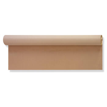 Nosegpapīrs 90g/m2, 100cm x 20m (96999815)