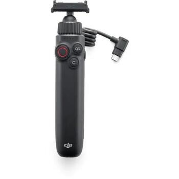 CAMERA ACC BATTERY HANDLE DUAL/OSMO ACTION CP.OS.00000527 DJI (CP.OS.00000527)