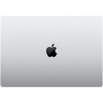 Apple MacBook Pro 16