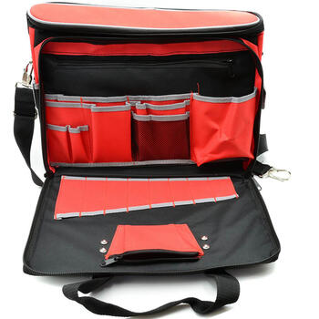 Soma instrumentiem kantaina Tvardy (T00455)