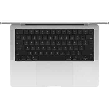 Apple MacBook Pro MDE54KS/A, 14.2