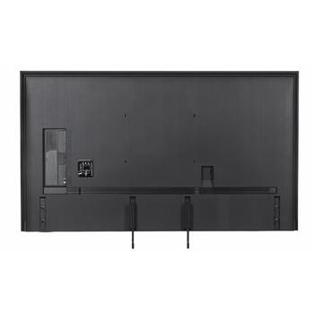 Samsung televizors MRE55R85HAUXXH, 139.7 cm 55 collas, 4K Ultra HD, Micro RGB, 3840 x 2160 pikseļi, 144 Hz, Wi-Fi 6E, Tizen (MRE55R85HAUXXH)