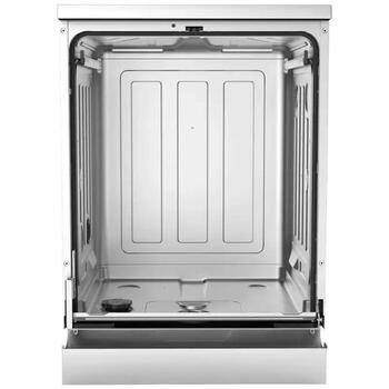 DISHWASHER BUILT-IN DZ401 PRO/DN15-DZ401PQSEU DREAME (DN15-DZ401PQSEU)