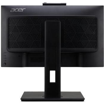 Acer Vero B8 B278UEbemiqprcuzx, 27
