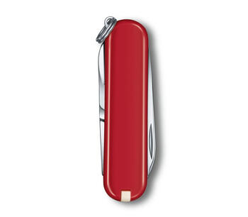 Nazis Classic SD Gift Box 0.6223.G VICTORINOX (0.6223.G)