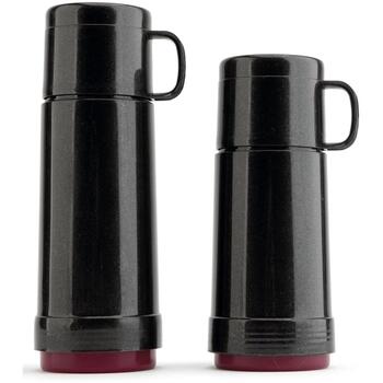 Jata Термос HTER2125, 250ml, 0.25l, 6ч холод, 6ч тепло, без BPA, герметичная фиксация (HTER2125)