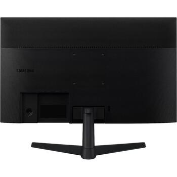 Samsung | LS27HG310EUXEN | 27