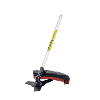 Daudzfunkcionāla motoizkapts BC 260 MT 750 W 41 cm 25 cm 39 cm 113787 AL-KO (113787)
