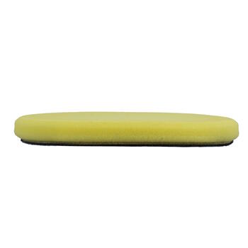 Meguiar's DFP5 5