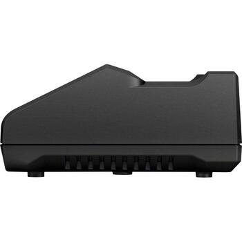 Зарядное устройство GAL 12V-40 4,0 A 2607226220 BOSCH (2607226220)