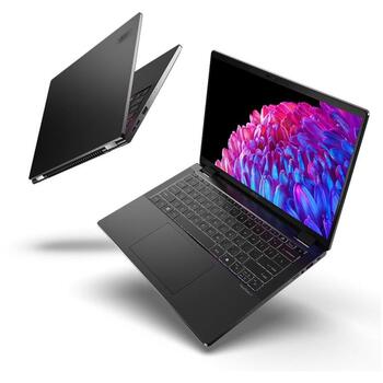 Acer TravelMate klēpjdators TMP414-42-TCO-R8M9, 14
