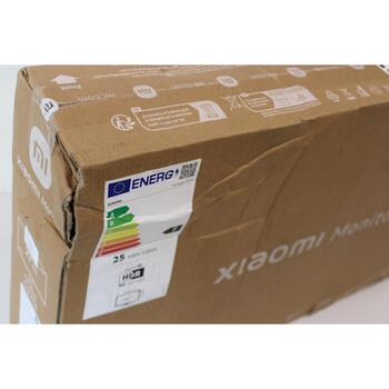SALE OUT. Xiaomi 2K Gaming Monitor G27Qi 2026 | SALE OUT. | Xiaomi | 2K Gaming Monitor G27Qi 2026 | 27