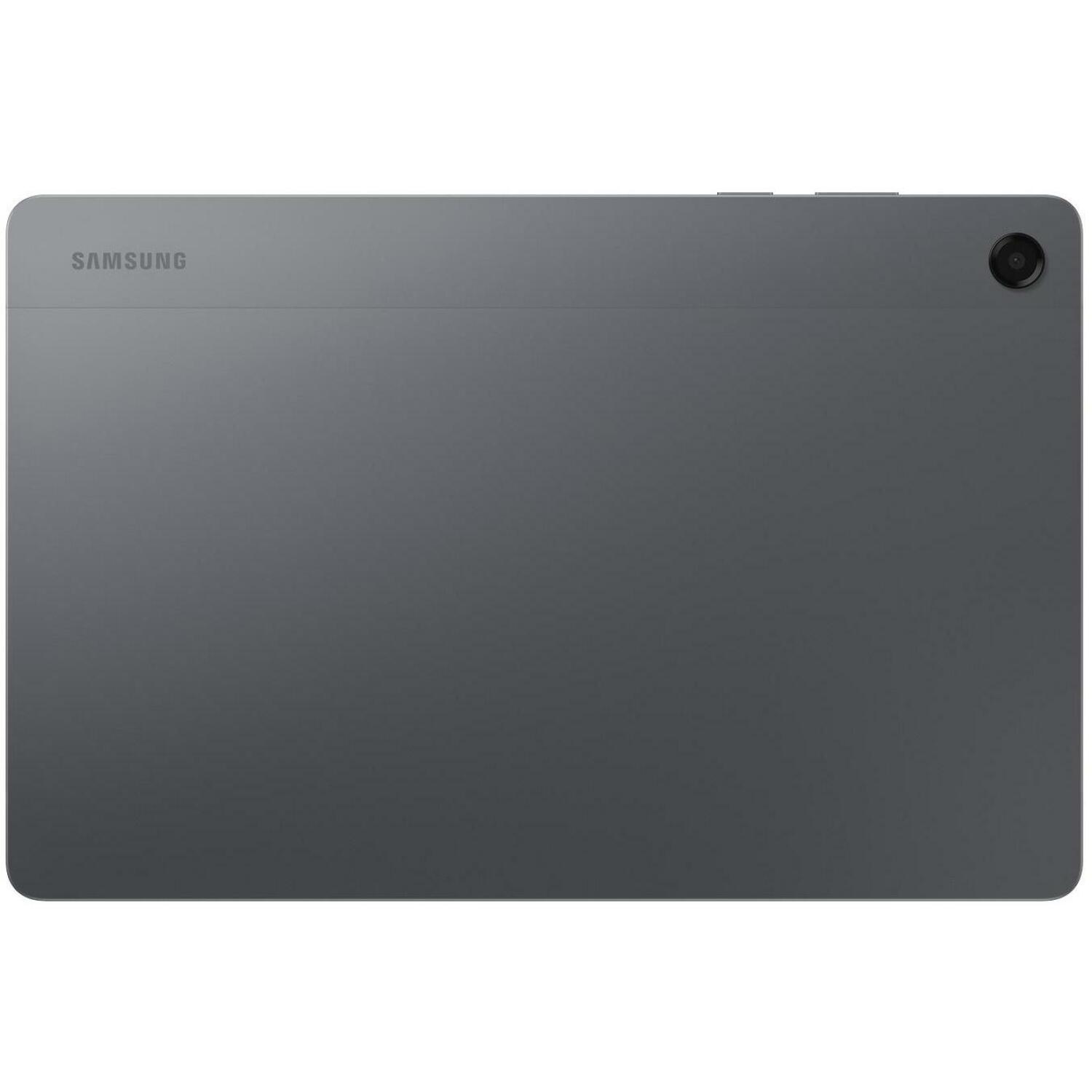 Samsung planšetdators SM-X230NZAREUE 11