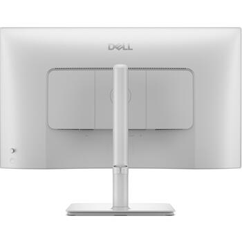 Монитор 27″ IPS QHD 144 Гц S2725DSM 2560×1440 1 мс 350 cd/m² 1×HDMI Белый 210 BSVN Dell (210-BSVN)