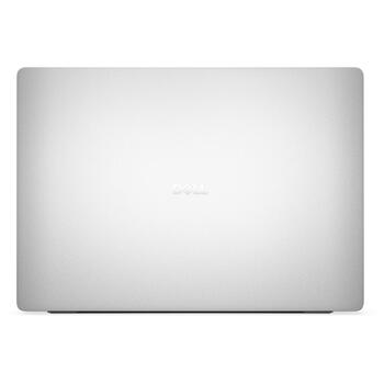 Ноутбук Dell Pro 16 PC16250, 16
