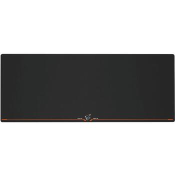 Gigabyte AMP900 peles paliktnis GP-AMP900, 900 x 360 x 3 mm, melns, mikro raksts, neslīdoša gumijas pamatne (GP-AMP900)