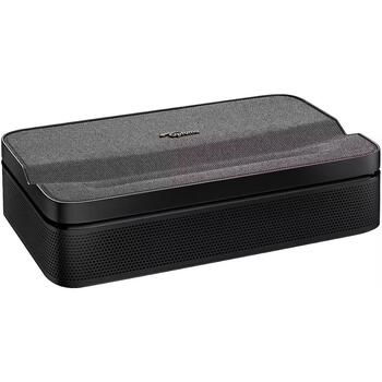 Kodak Power Stand смартфон PS001, 5W-10W, 15cm-26cm, Qi, USB-C, 35dB, 20000h, 2 динамика (PS001)