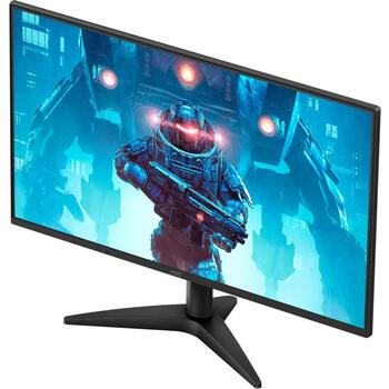 AOC ЖК монитор Q27B36X, 27