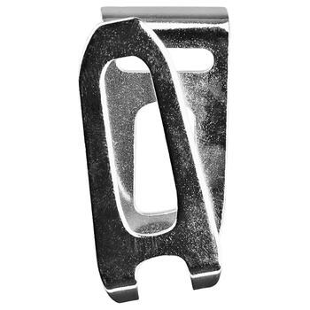 Jostas āķis instrumentam 346317-0 MAKITA (346317-0)