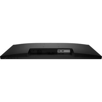 Dell LCD монитор SE2726H 210-BVCC, 68.6 см, 1920 x 1080, FHD, 144 Гц, 8 мс, 300 кд/м², 2x HDMI, IPS, черный (210-BVCC)