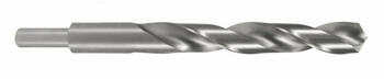 Exact Metāla urbis DIN338 HSS-G 38244, Ø17mm, 184mm, Ø17x184/13mm, 0.09kg (38244)