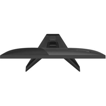 MSI MAG 245F X24, 60,5 см, 1920 x 1080, FHD, 240 Гц, 0,5 мс, IPS, черный (MAG 245F X24)