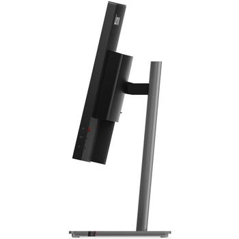 Lenovo ThinkVision P34WD-40, 34