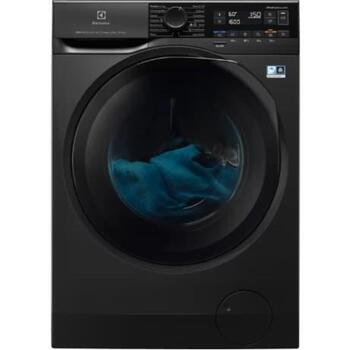 Electrolux стиральная машина с сушкой EW8W261BG, 10кг, 1600об/мин, сушка 6кг, A/D, 69л, 76дБ, LED (EW8W261BG)