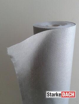 Геотекстиль GEOTEX STARKEDACH 1m 105050.m (105050.m)